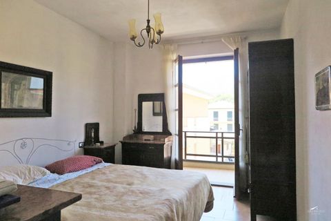 Lejlighed i Pontremoli, Massa and Carrara, Pontremoli - € 125.000 | Ref: 238A - foto 16