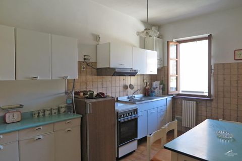 Lejlighed i Pontremoli, Massa and Carrara, Pontremoli - € 125.000 | Ref: 238A - foto 17