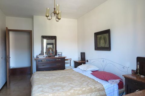 Lejlighed i Pontremoli, Massa and Carrara, Pontremoli - € 125.000 | Ref: 238A - foto 18