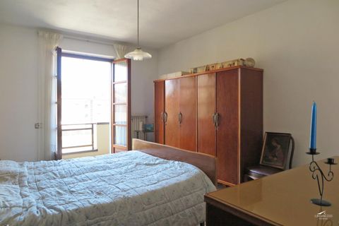 Lejlighed i Pontremoli, Massa and Carrara, Pontremoli - € 125.000 | Ref: 238A - foto 19