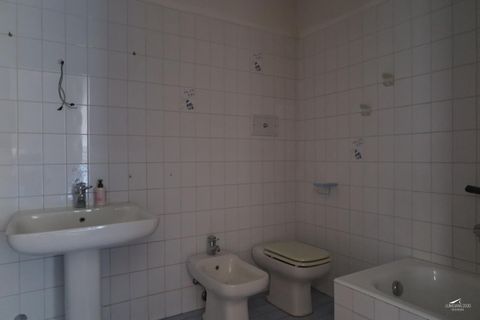 Lejlighed i Pontremoli, Massa and Carrara, Pontremoli - € 125.000 | Ref: 238A - foto 20