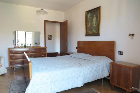 Lejlighed i Pontremoli, Massa and Carrara, Pontremoli - € 125.000 | Ref: 238A - foto 21