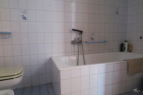 Lejlighed i Pontremoli, Massa and Carrara, Pontremoli - € 125.000 | Ref: 238A - foto 22