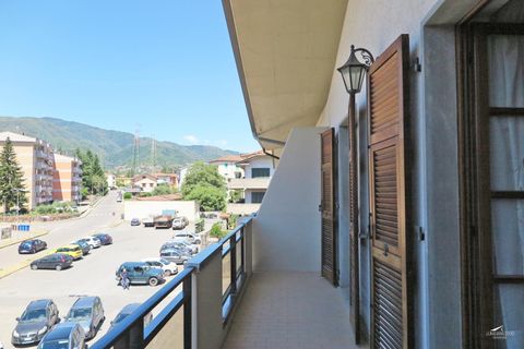 Lejlighed i Pontremoli, Massa and Carrara, Pontremoli - € 125.000 | Ref: 238A - foto 24
