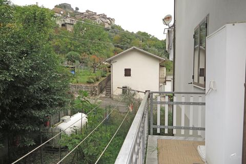 Leilighet i Mulazzo, Massa and Carrara, Mulazzo - € 110 000 | Ref: 126 - foto 6