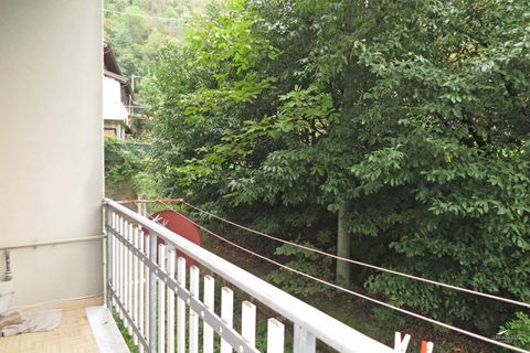 Leilighet i Mulazzo, Massa and Carrara, Mulazzo - € 110 000 | Ref: 126 - foto 7