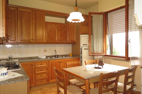 Leilighet i Mulazzo, Massa and Carrara, Mulazzo - € 110 000 | Ref: 126 - foto 8