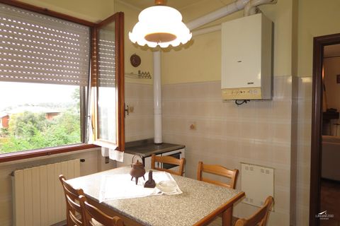 Leilighet i Mulazzo, Massa and Carrara, Mulazzo - € 110 000 | Ref: 126 - foto 9