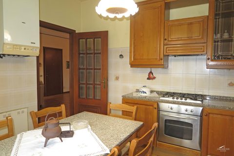 Leilighet i Mulazzo, Massa and Carrara, Mulazzo - € 110 000 | Ref: 126 - foto 10