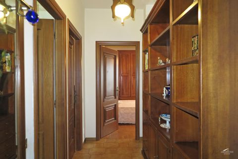 Leilighet i Mulazzo, Massa and Carrara, Mulazzo - € 110 000 | Ref: 126 - foto 12