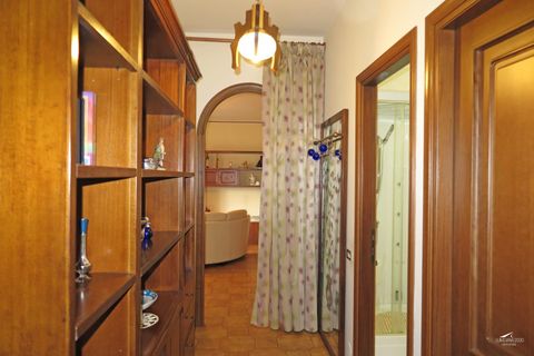 Leilighet i Mulazzo, Massa and Carrara, Mulazzo - € 110 000 | Ref: 126 - foto 13