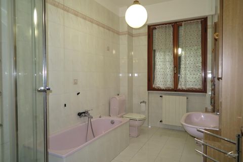 Leilighet i Mulazzo, Massa and Carrara, Mulazzo - € 110 000 | Ref: 126 - foto 14