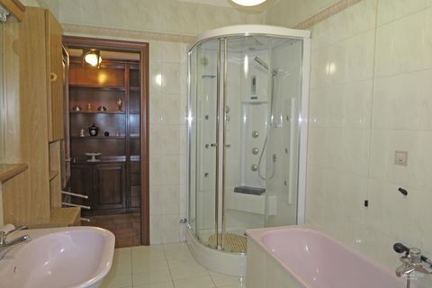 Leilighet i Mulazzo, Massa and Carrara, Mulazzo - € 110 000 | Ref: 126 - foto 15