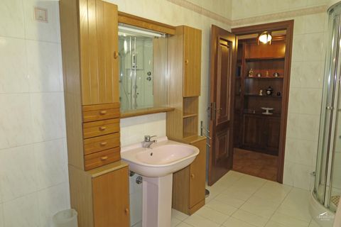 Leilighet i Mulazzo, Massa and Carrara, Mulazzo - € 110 000 | Ref: 126 - foto 16