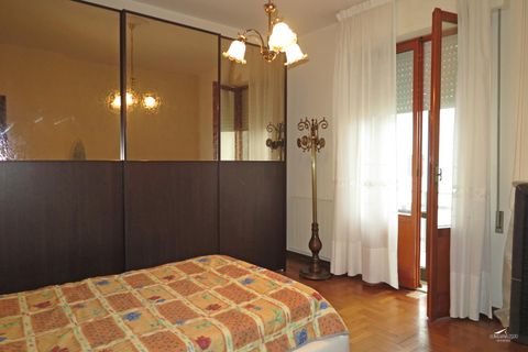 Leilighet i Mulazzo, Massa and Carrara, Mulazzo - € 110 000 | Ref: 126 - foto 17