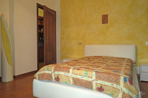 Leilighet i Mulazzo, Massa and Carrara, Mulazzo - € 110 000 | Ref: 126 - foto 18