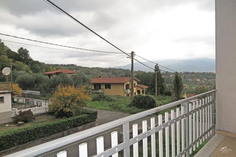 Leilighet i Mulazzo, Massa and Carrara, Mulazzo - € 110 000 | Ref: 126 - foto 19