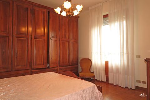 Leilighet i Mulazzo, Massa and Carrara, Mulazzo - € 110 000 | Ref: 126 - foto 21