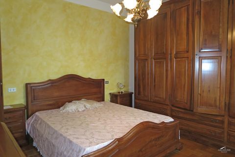 Leilighet i Mulazzo, Massa and Carrara, Mulazzo - € 110 000 | Ref: 126 - foto 22