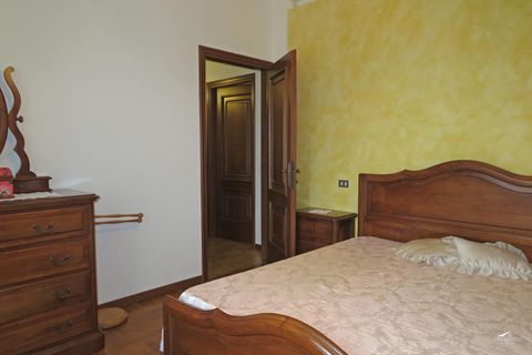Leilighet i Mulazzo, Massa and Carrara, Mulazzo - € 110 000 | Ref: 126 - foto 23