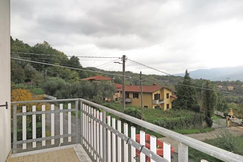 Leilighet i Mulazzo, Massa and Carrara, Mulazzo - € 110 000 | Ref: 126 - foto 24