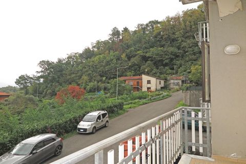 Leilighet i Mulazzo, Massa and Carrara, Mulazzo - € 110 000 | Ref: 126 - foto 25
