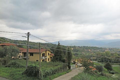 Leilighet i Mulazzo, Massa and Carrara, Mulazzo - € 110 000 | Ref: 126 - foto 26