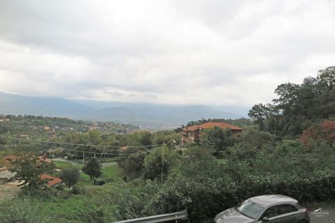 Leilighet i Mulazzo, Massa and Carrara, Mulazzo - € 110 000 | Ref: 126 - foto 27