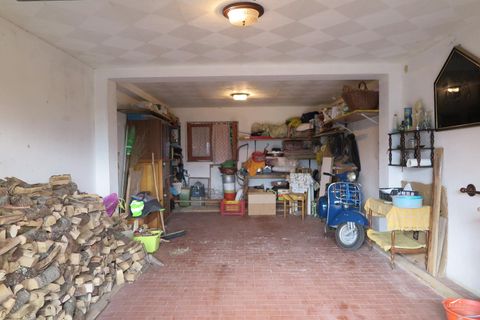 Leilighet i Mulazzo, Massa and Carrara, Mulazzo - € 110 000 | Ref: 126 - foto 28