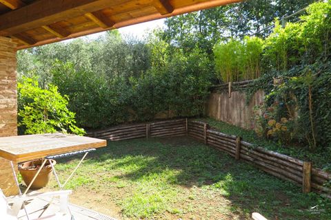 Rækkehus i Bagnone, Massa and Carrara, Bagnone - € 270.000 | Ref: 216A - foto 14