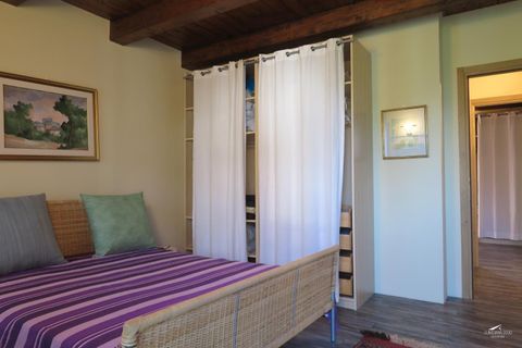 Rækkehus i Bagnone, Massa and Carrara, Bagnone - € 270.000 | Ref: 216A - foto 32