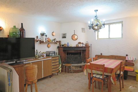 Villa i Bagnone, Massa and Carrara, Bagnone - € 185.000 | Ref: 197 - foto 9