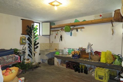 Villa i Bagnone, Massa and Carrara, Bagnone - € 185.000 | Ref: 197 - foto 13