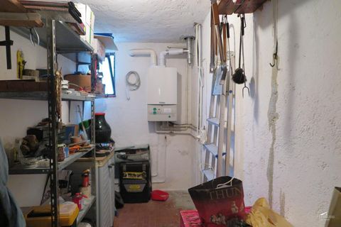 Villa i Bagnone, Massa and Carrara, Bagnone - € 185.000 | Ref: 197 - foto 14