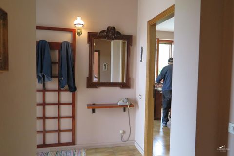 Villa i Bagnone, Massa and Carrara, Bagnone - € 185.000 | Ref: 197 - foto 16