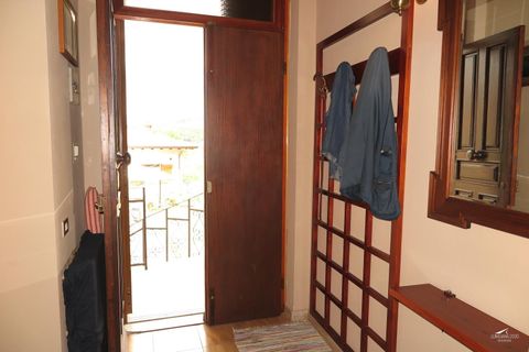 Villa i Bagnone, Massa and Carrara, Bagnone - € 185.000 | Ref: 197 - foto 17