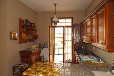 Villa i Bagnone, Massa and Carrara, Bagnone - € 185.000 | Ref: 197 - foto 24