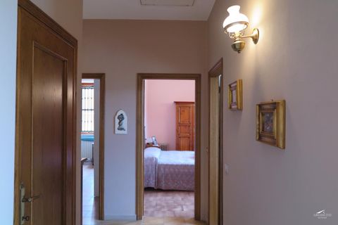 Villa i Bagnone, Massa and Carrara, Bagnone - € 185.000 | Ref: 197 - foto 29
