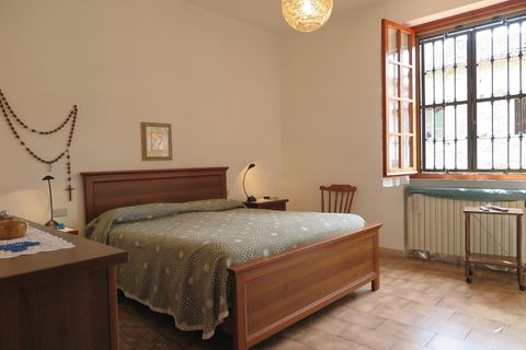 Villa i Bagnone, Massa and Carrara, Bagnone - € 185.000 | Ref: 197 - foto 32