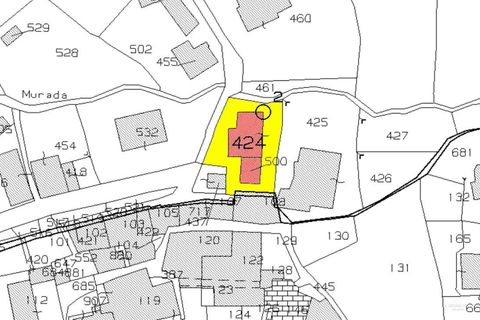 Villa i Bagnone, Massa and Carrara, Bagnone - € 185.000 | Ref: 197 - foto 36