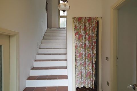 Villa a Filattiera, Massa and Carrara, Filattiera - € 85.000 | Ref: 012A - foto 3