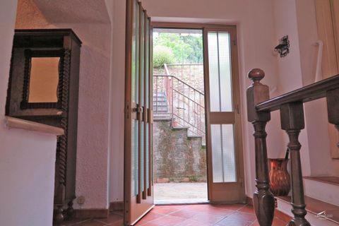 Villa a Filattiera, Massa and Carrara, Filattiera - € 85.000 | Ref: 012A - foto 7