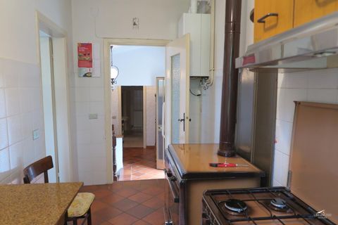 Villa a Filattiera, Massa and Carrara, Filattiera - € 85.000 | Ref: 012A - foto 10