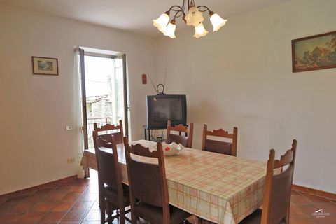 Villa a Filattiera, Massa and Carrara, Filattiera - € 85.000 | Ref: 012A - foto 13