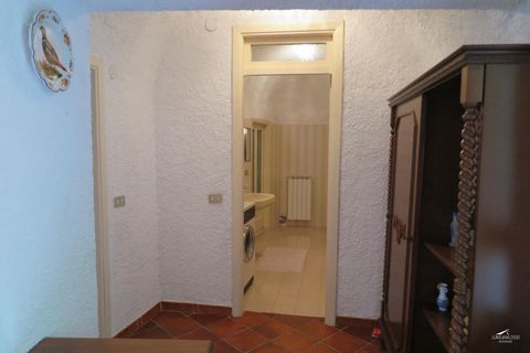 Villa a Filattiera, Massa and Carrara, Filattiera - € 85.000 | Ref: 012A - foto 17