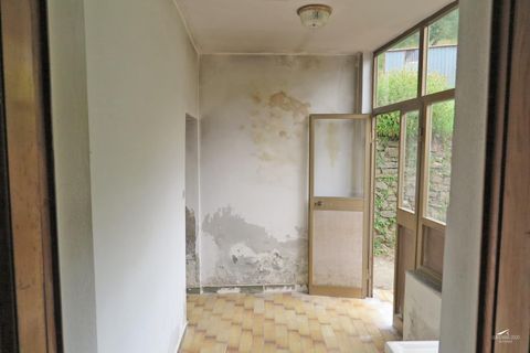 Villa a Filattiera, Massa and Carrara, Filattiera - € 85.000 | Ref: 012A - foto 22
