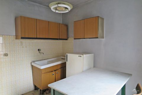 Villa a Filattiera, Massa and Carrara, Filattiera - € 85.000 | Ref: 012A - foto 25
