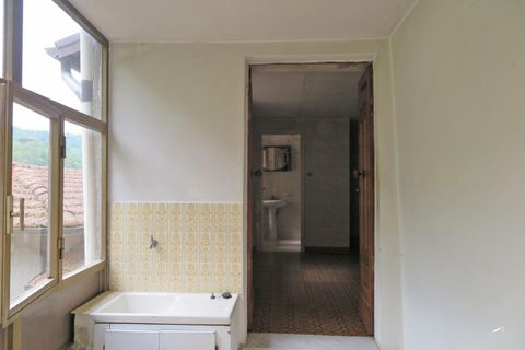 Villa a Filattiera, Massa and Carrara, Filattiera - € 85.000 | Ref: 012A - foto 26