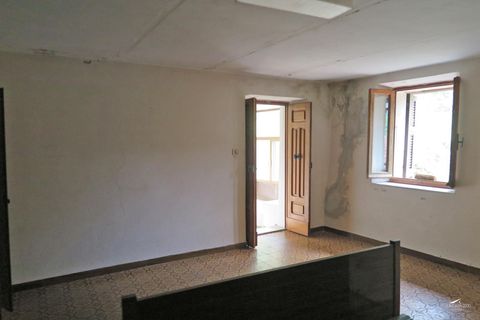Villa a Filattiera, Massa and Carrara, Filattiera - € 85.000 | Ref: 012A - foto 28