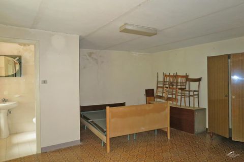 Villa a Filattiera, Massa and Carrara, Filattiera - € 85.000 | Ref: 012A - foto 29